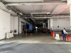 Enterprise One (D14), Factory #569315191